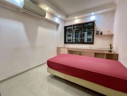 Blk 109B Depot Heights (Bukit Merah), HDB 4 Rooms #611122521